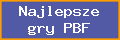 Najlepsze gry PBF